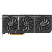 Radeon RX 9070 XT 16GB