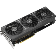 Radeon RX 9060 XT 8GB