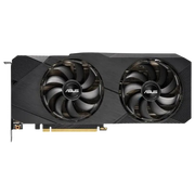 GeForce RTX 2080 8GB