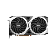 Radeon RX 6750 XT 12GB