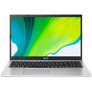 Acer Aspire 1 A115-34