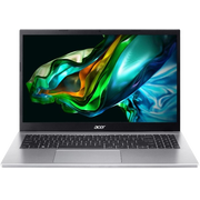 Acer Aspire 1 A115-32