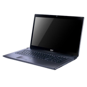Acer Aspire 3 A314-31