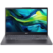 Acer Aspire 15 A15-41M