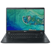 Acer Aspire 5 A514-52