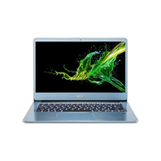 Ремонт Acer Swift 3 SF314-41G