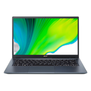 Ремонт Acer Swift 3 SF314-510