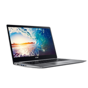 Ремонт Acer Swift 3 SF314-52G