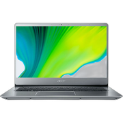 Ремонт Acer Swift 3 SF314-56