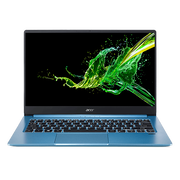 Ремонт Acer Swift 3 SF314-57