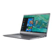 Ремонт Acer Swift 3 SF315-52