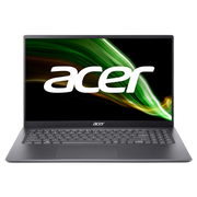 Ремонт Acer Swift 3 SF316-51