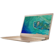 Ремонт Acer Swift 5 SF514-52