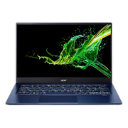 Ремонт Acer Swift 5 SF514-54