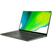 Ремонт Acer Swift 5 SF514-55