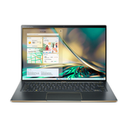 Ремонт Acer Swift 5 SF514-56