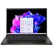 Ремонт Acer Swift Edge 16 SFE16-43