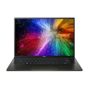 Ремонт Acer Swift Edge 16 SFE16-44