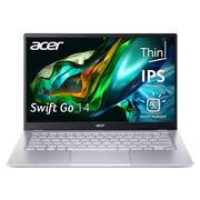 Ремонт Acer Swift Go 14 SFG14-41