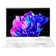 Ремонт Acer Swift Go 14 SFG14-71