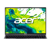Ремонт Acer Swift Lite SFL16-31P