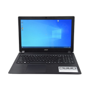 Acer Aspire 3 A315-31G