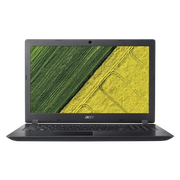 Acer Aspire 3 A315-51G