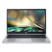 Acer Aspire 3 A315-510P