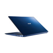 Ремонт Acer Swift 3 SF314-54G