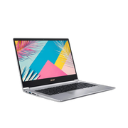 Ремонт Acer Swift 3 SF314-56G