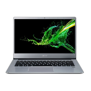 Ремонт Acer Swift 3 SF314-58G