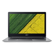 Ремонт Acer Swift 3 SF315-51G