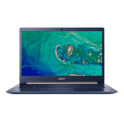 Ремонт Acer Swift 5 SF514-51