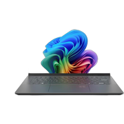 Ремонт Acer Swift X 14 AI SFX14-61