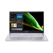 Ремонт Acer Swift X 14 SFX14-41