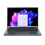 Ремонт Acer Swift X 14 SFX14-51