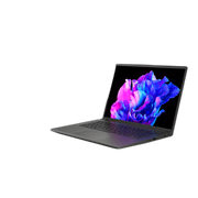 Ремонт Acer Swift X 14 SFX14-72