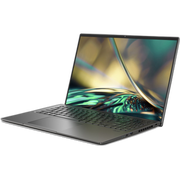 Ремонт Acer Swift X 16 SFX16-52