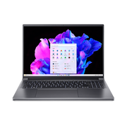 Ремонт Acer Swift X 16 SFX16-61