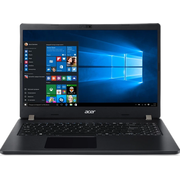 Ремонт Acer TravelMate P2 TMP214-41