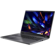 Ремонт Acer TravelMate P2 TMP216-41