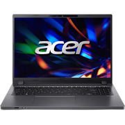 Ремонт Acer TravelMate P2 TMP216-51