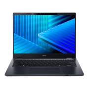 Ремонт Acer TravelMate P4 14 TMP414-55