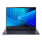 Ремонт Acer TravelMate P4 16 TMP416-74