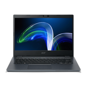 Ремонт Acer TravelMate P4 TMP414-41
