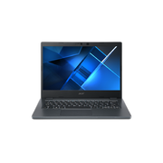 Ремонт Acer TravelMate P4 TMP414-52