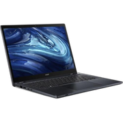 Ремонт Acer TravelMate P4 TMP414RN-51