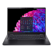 Ремонт Acer TravelMate P6 14 TMP614-73
