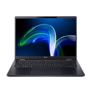 Ремонт Acer TravelMate P6 TMP614P-52