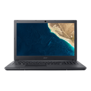 Ремонт Acer TravelMate TMX3410-M